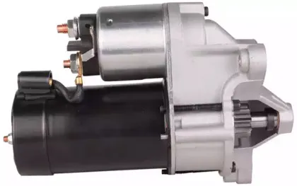 Стартер PowerMax купить